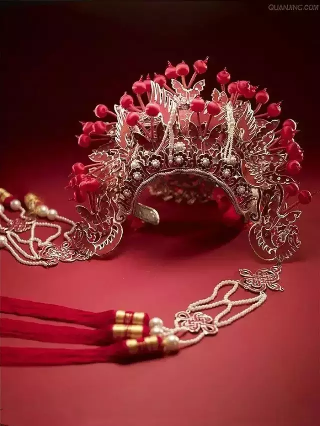 唯美“中國風(fēng)”